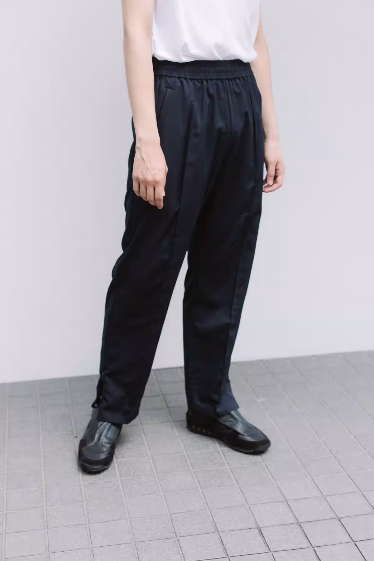 画像8