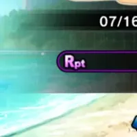 対魔忍RPGの新水着キャラ