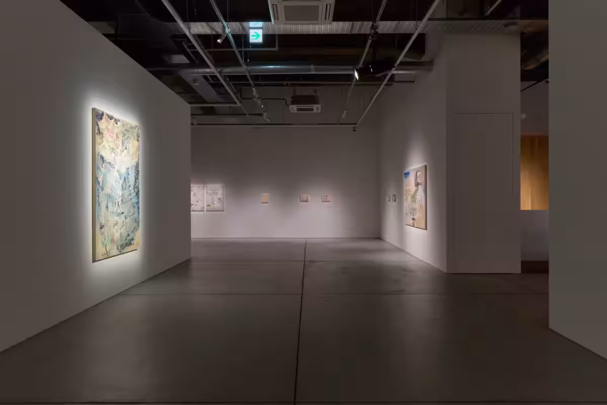 画像8