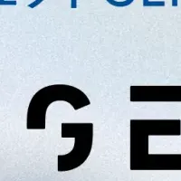 Sansanが「GENIAC」に採択