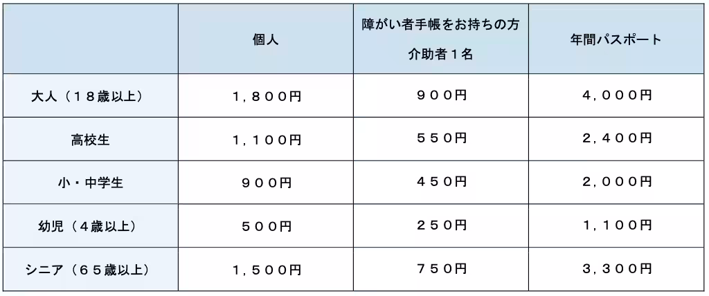 画像28