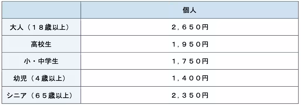 画像25