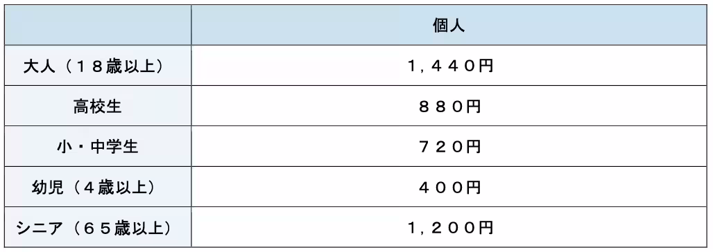 画像27