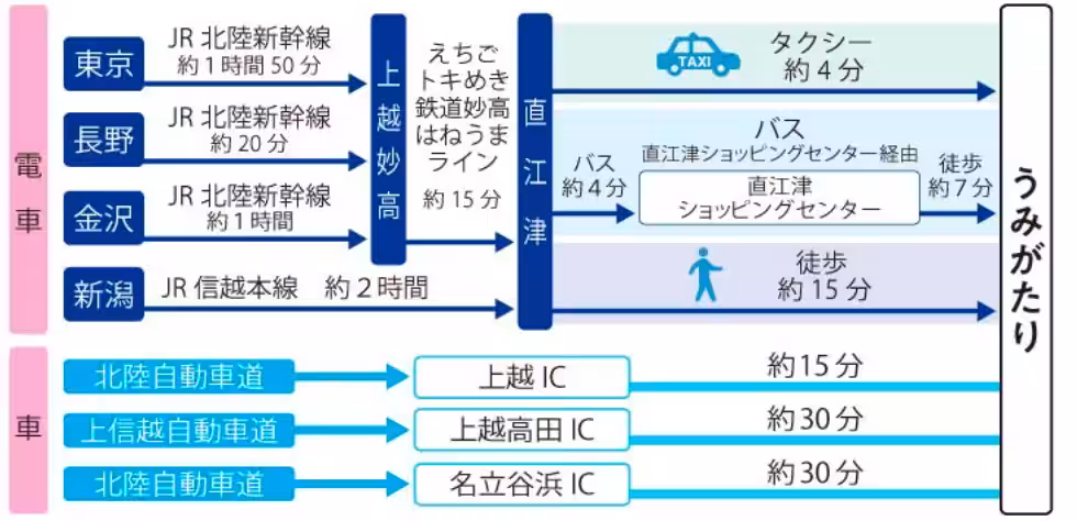 画像29