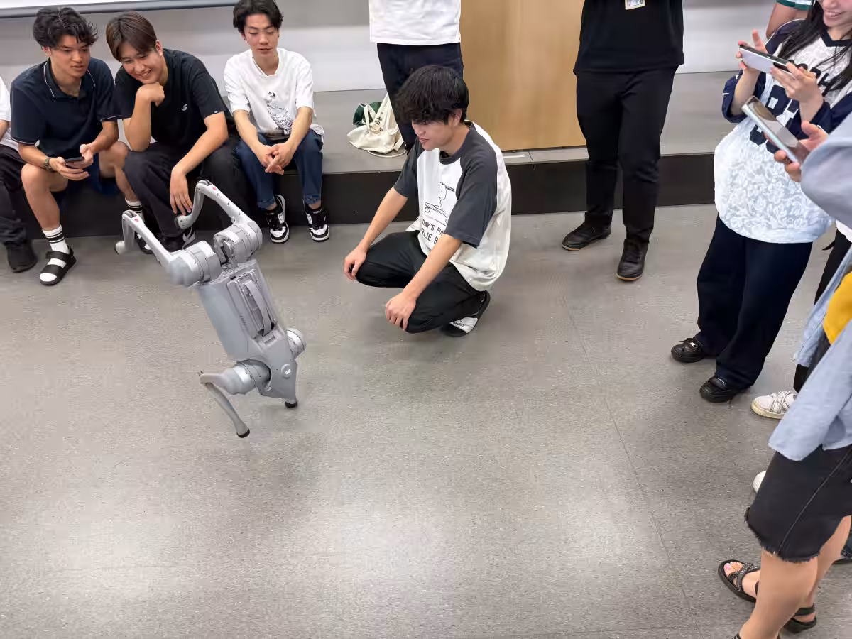 画像2