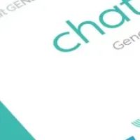 遺伝子検査の新潮流