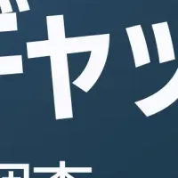 Z世代の投資意識