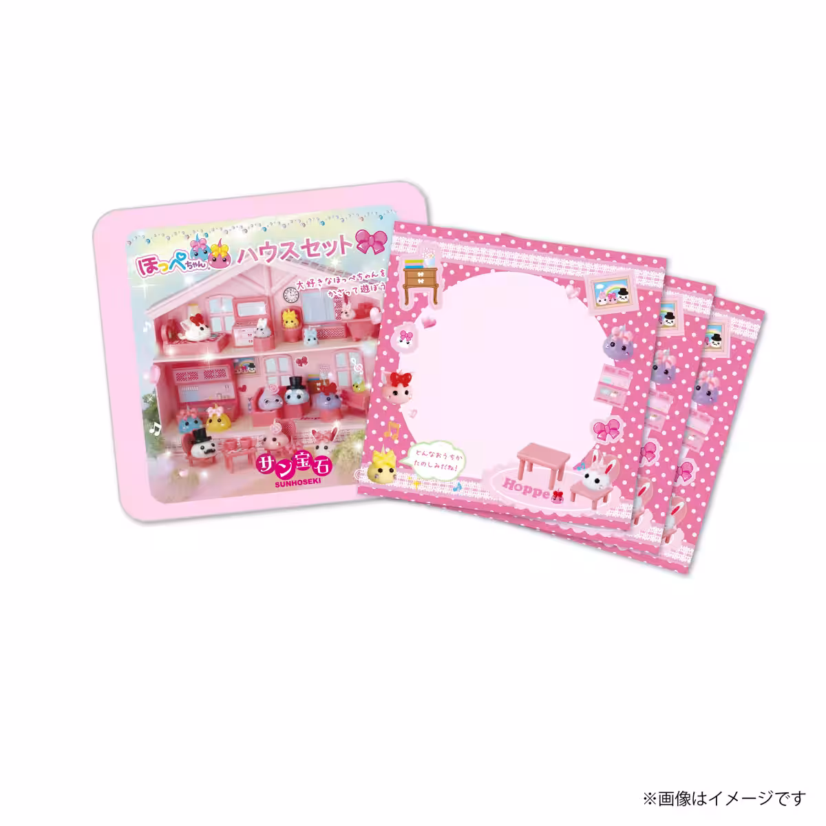 画像15