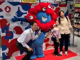 画像11