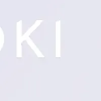 SlashとTOKIがキャンペーン