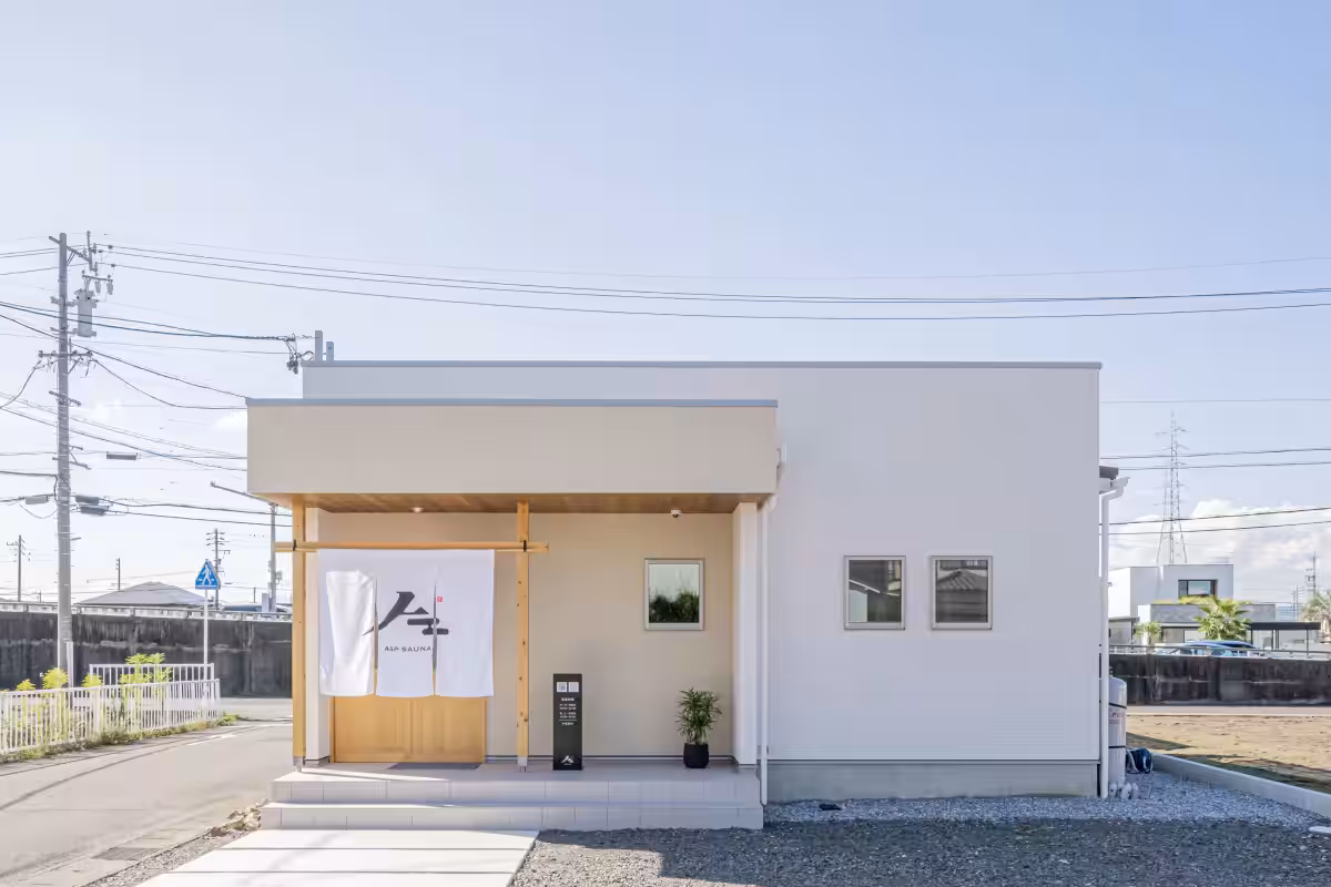 画像18