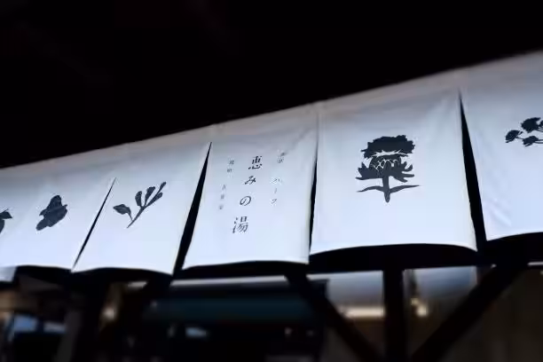 画像25