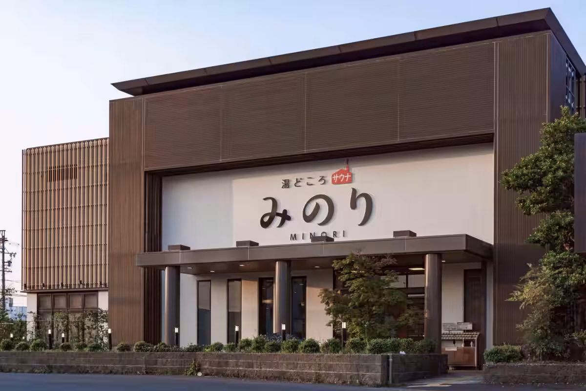 画像19