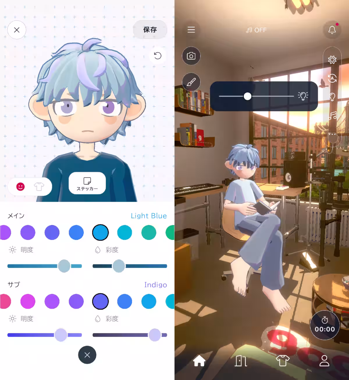 画像3