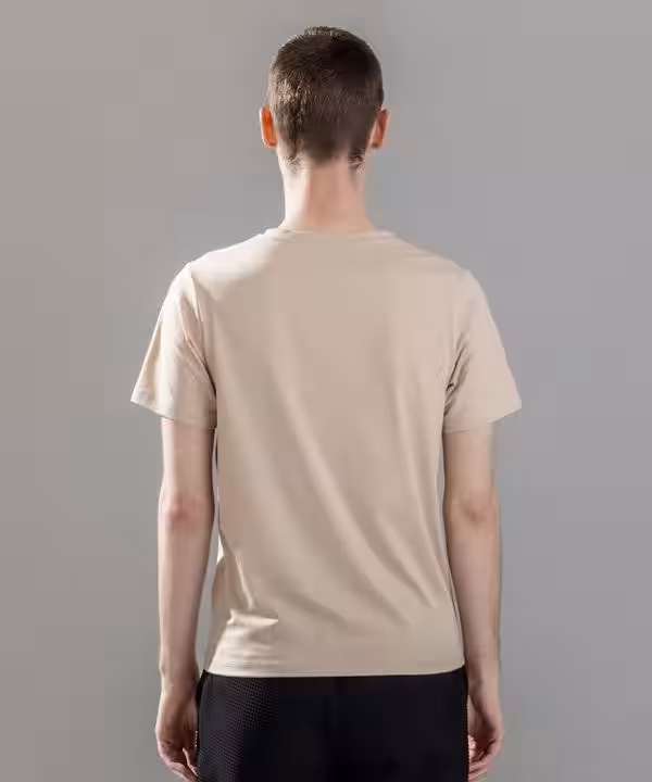 画像13