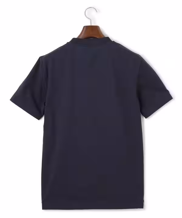 画像9