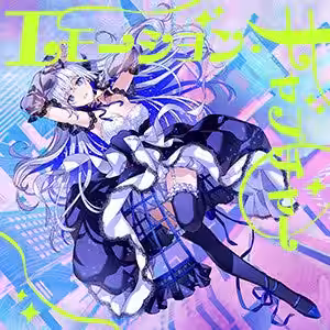 画像21