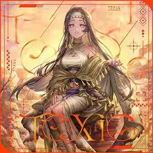 画像16