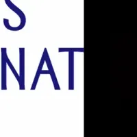 アート事業の進展