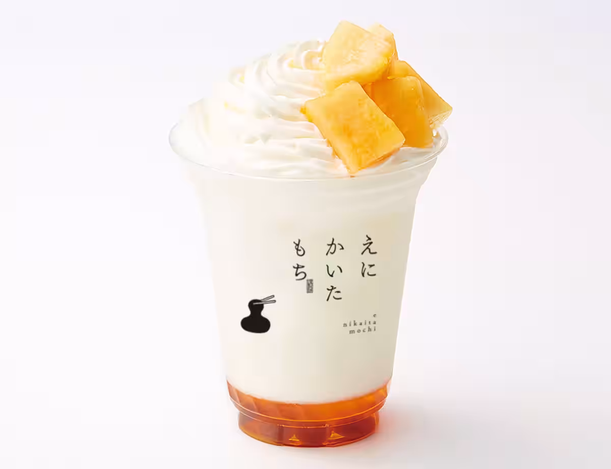 画像13