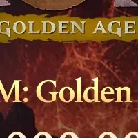 ROM: Golden Age、事前登録開始！
