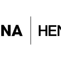 HENNGE OneとMENTENA連携