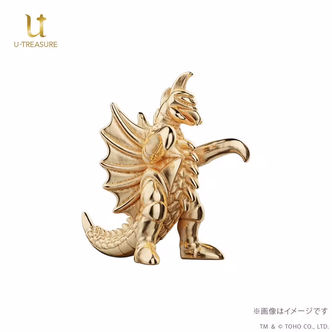 画像7