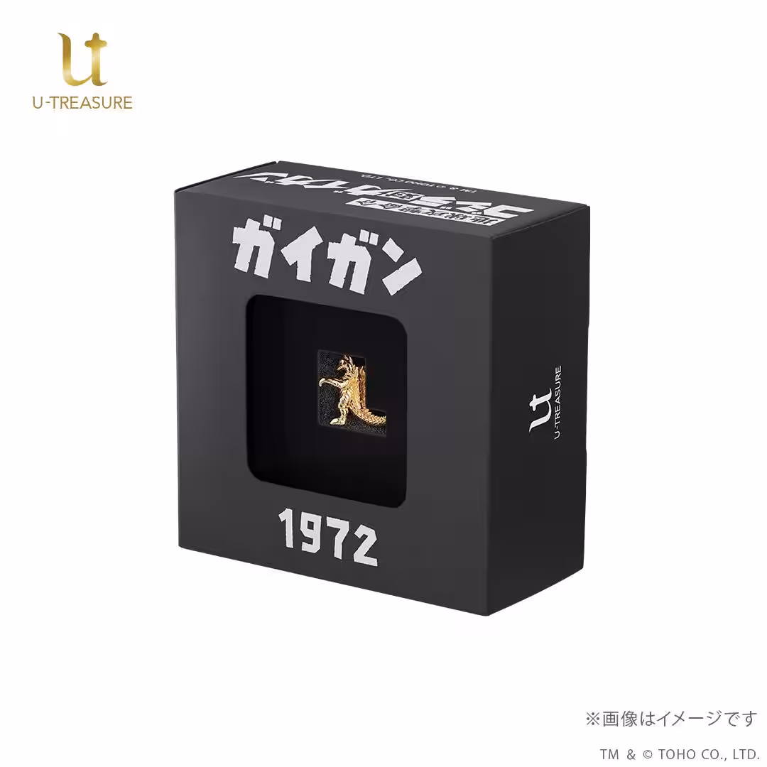 画像10