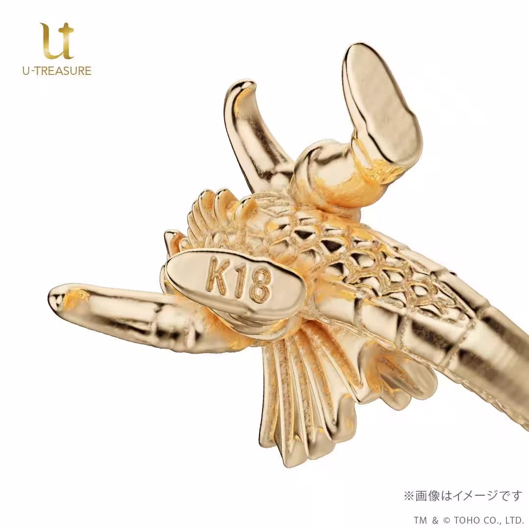 画像9