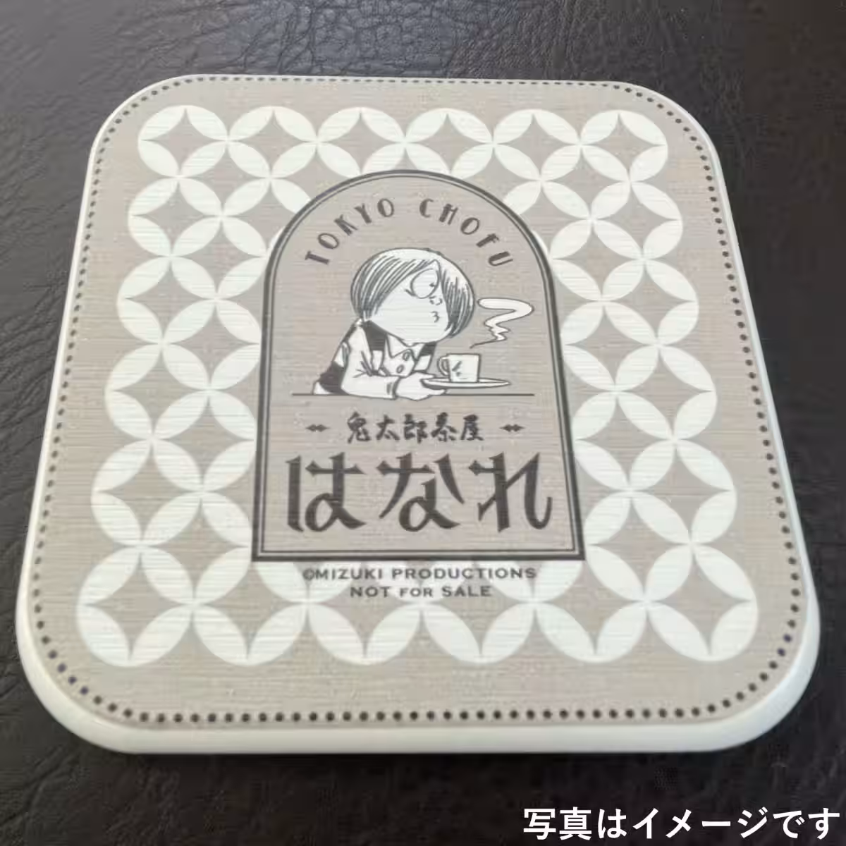 画像12