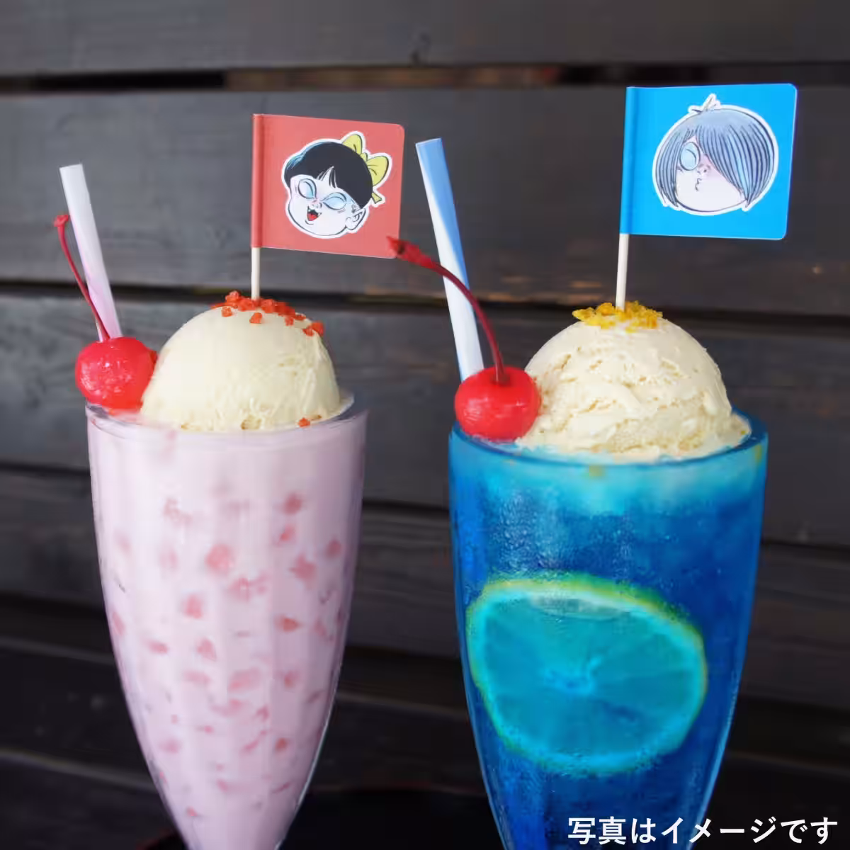 画像8