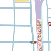 SRビル本町東売却