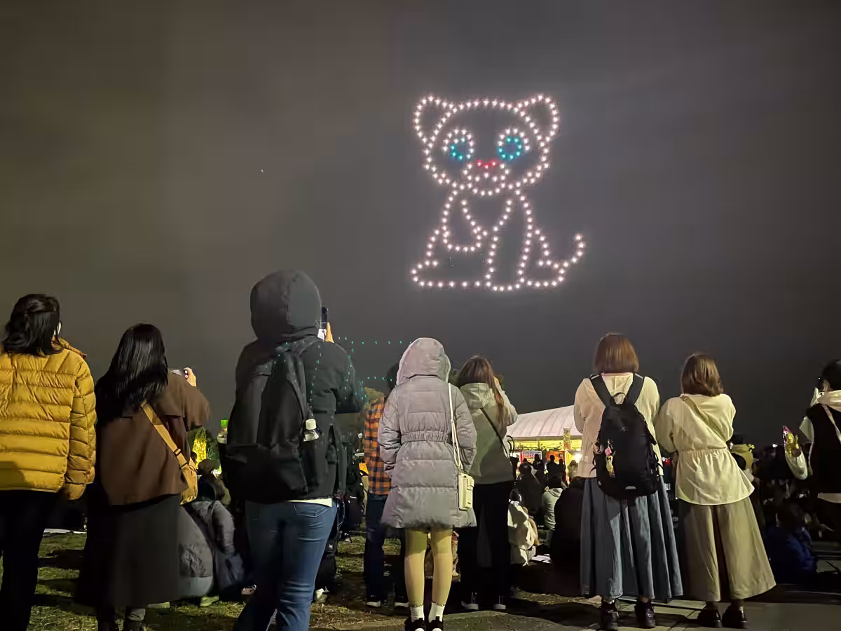 画像5