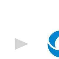 「ワンキャリア」に統一