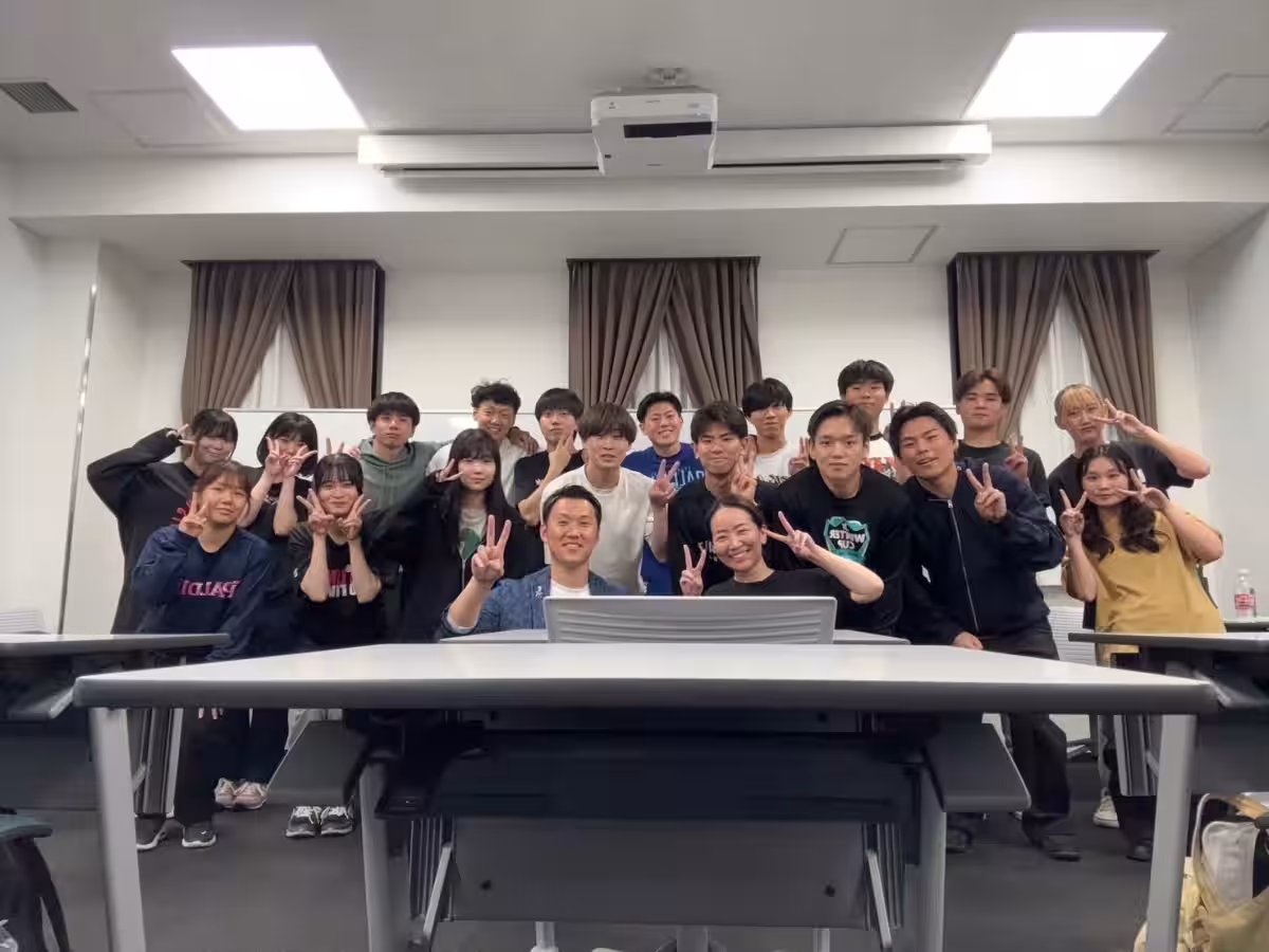 画像5