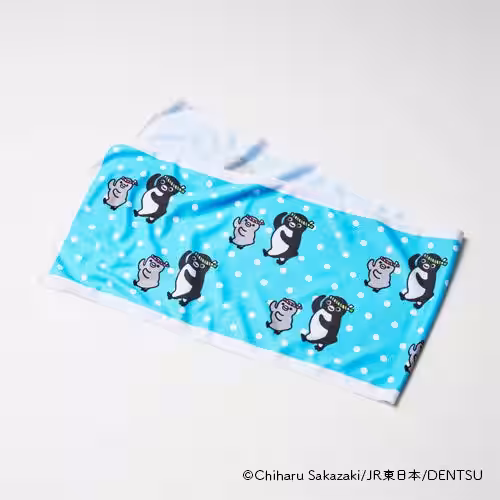 画像23