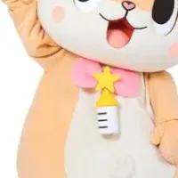 あべのハルカス夏休み