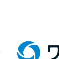 ワンキャリア転職の新展開
