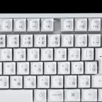 新作「K8 HE」の魅力