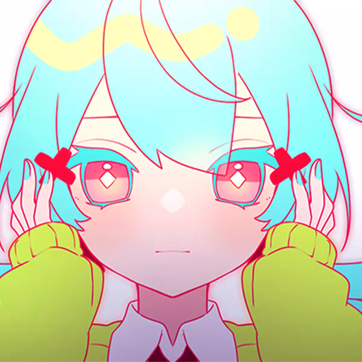 画像7