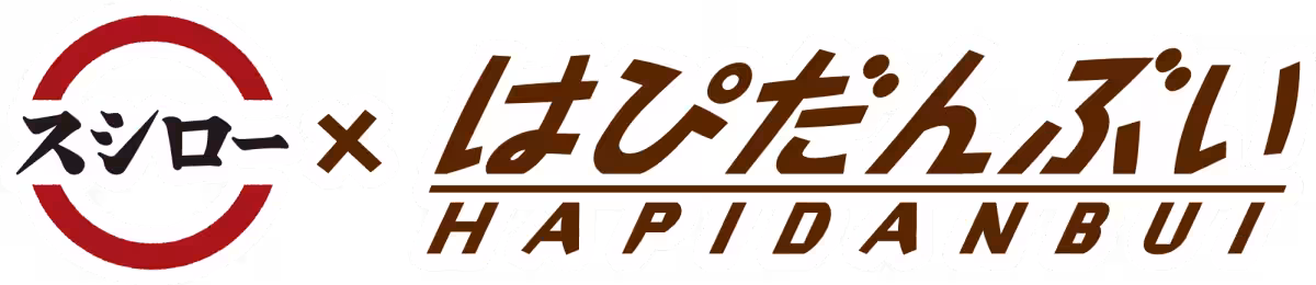 画像21