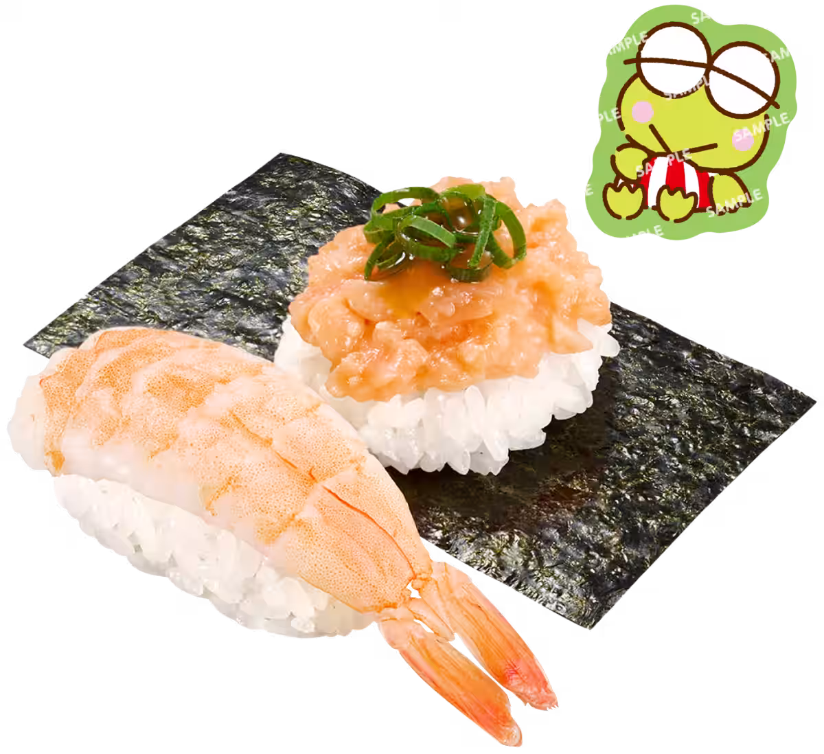 画像2