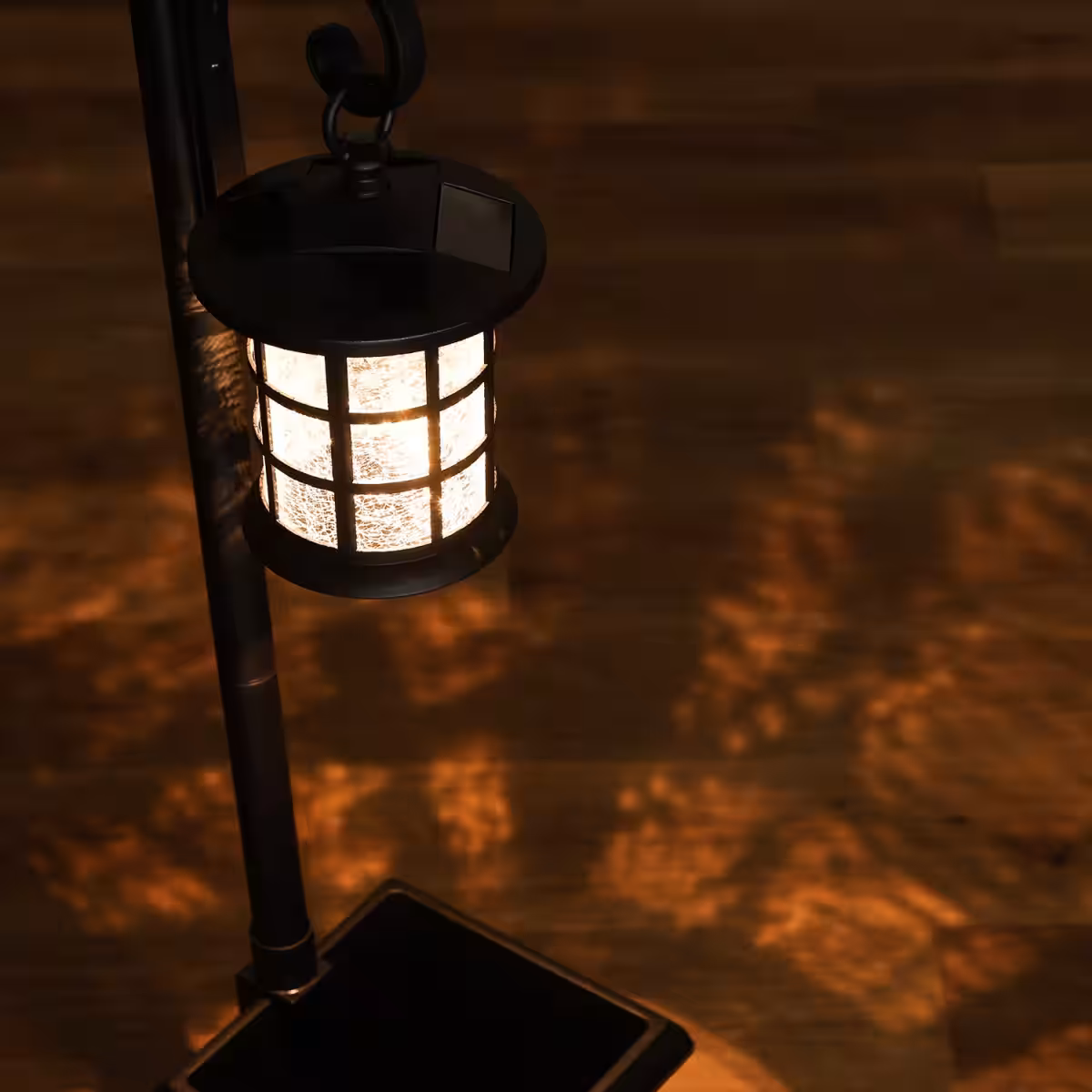 画像9