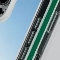 甲子園デザインアクセ