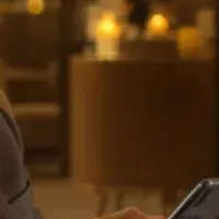 英会話『MOTERU』新機能