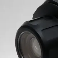 新たなビジョン技術の革新