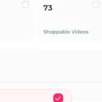 FastMossが日本初上陸