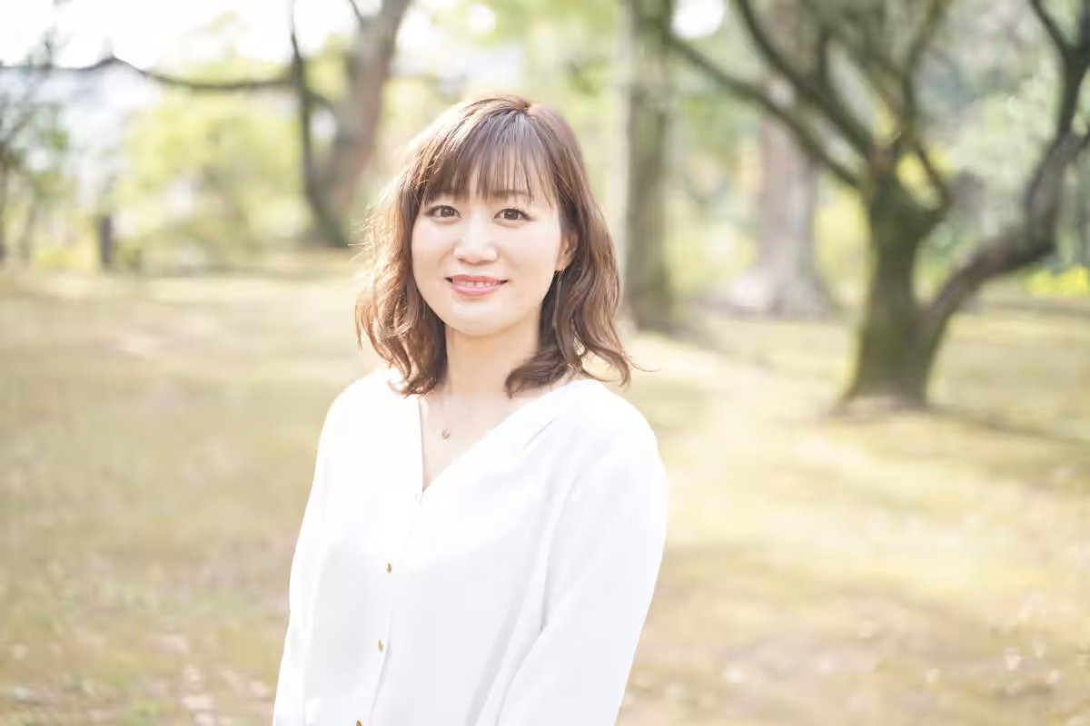 画像6
