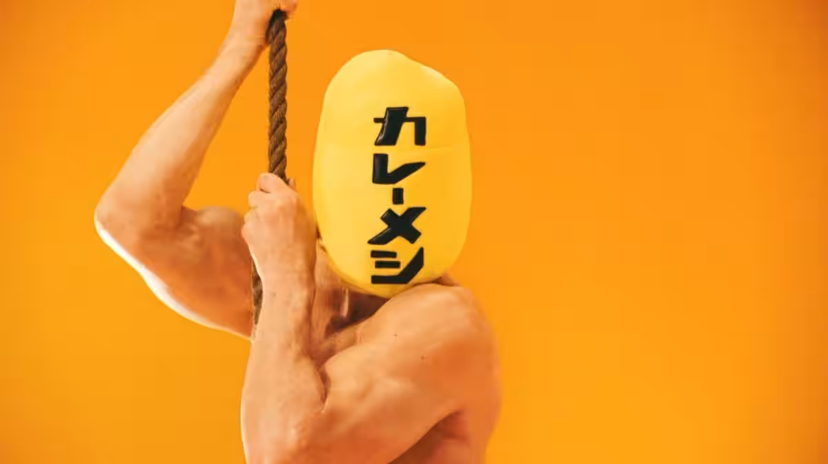画像10