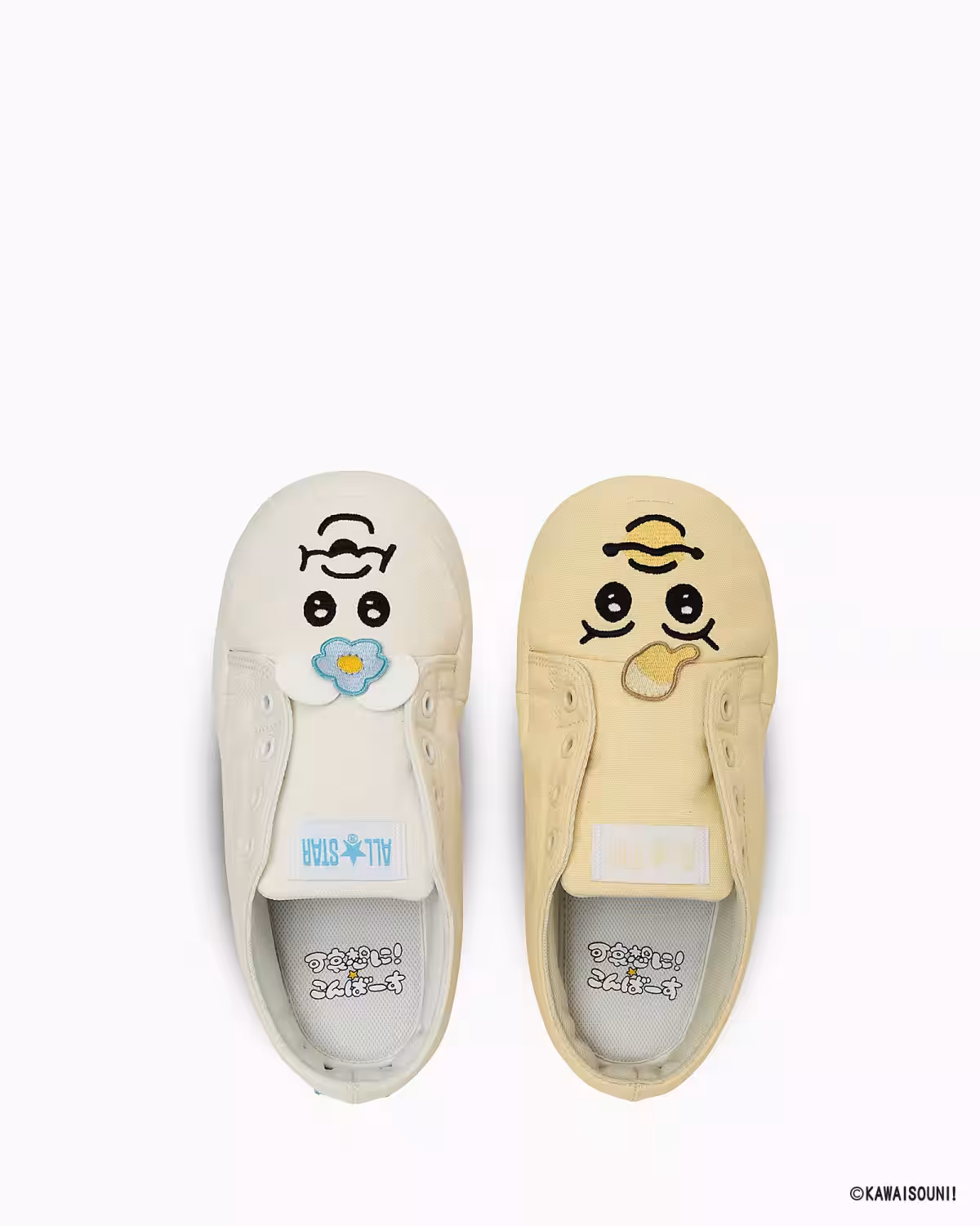 画像17